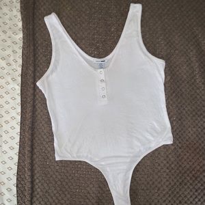 Bodysuit